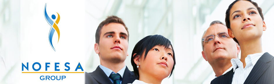 Nofesa Group Pietermaritzburg